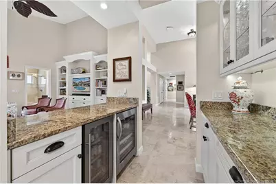 1526 NW Buttonbush Circle, Palm City, FL 34990 - Photo 13