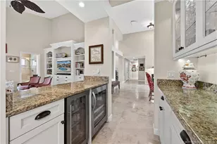 1526 NW Buttonbush Cir, Palm City, FL 34990 - Photo 13