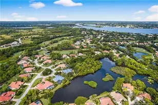 1526 NW Buttonbush Cir, Palm City, FL 34990 - Photo 45