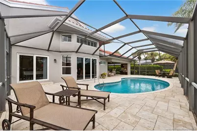 1526 NW Buttonbush Circle, Palm City, FL 34990 - Photo 35