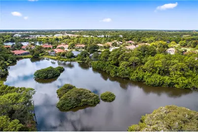 1526 NW Buttonbush Circle, Palm City, FL 34990 - Photo 49