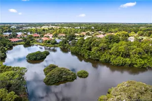 1526 NW Buttonbush Cir, Palm City, FL 34990 - Photo 49