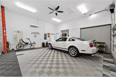 1526 NW Buttonbush Circle, Palm City, FL 34990 - Photo 31