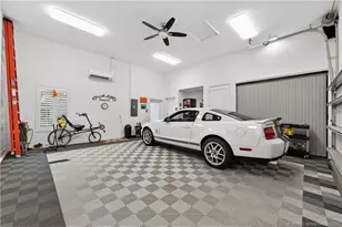 1526 NW Buttonbush Cir, Palm City, FL 34990 - Photo 31