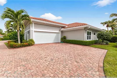 1526 NW Buttonbush Circle, Palm City, FL 34990 - Photo 39