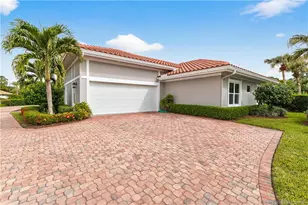 1526 NW Buttonbush Cir, Palm City, FL 34990 - Photo 39