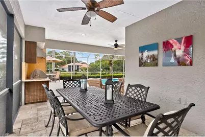 1526 NW Buttonbush Circle, Palm City, FL 34990 - Photo 37