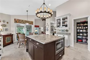 1526 NW Buttonbush Cir, Palm City, FL 34990 - Photo 17