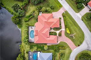 1526 NW Buttonbush Cir, Palm City, FL 34990 - Photo 43