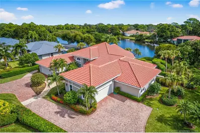 1526 NW Buttonbush Circle, Palm City, FL 34990 - Photo 41