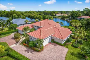 1526 NW Buttonbush Cir, Palm City, FL 34990 - Photo 41