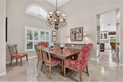 1526 NW Buttonbush Circle, Palm City, FL 34990 - Photo 9