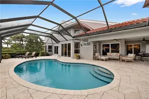 1526 NW Buttonbush Cir, Palm City, FL 34990 - Photo 33