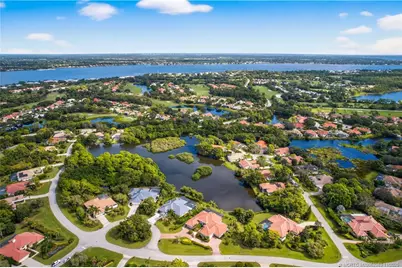 1526 NW Buttonbush Circle, Palm City, FL 34990 - Photo 47