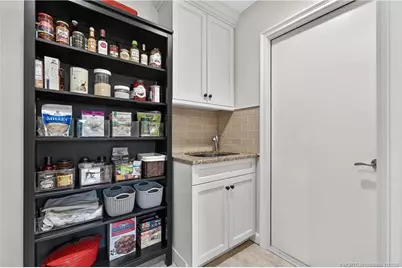 1526 NW Buttonbush Circle, Palm City, FL 34990 - Photo 19