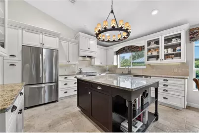 1526 NW Buttonbush Circle, Palm City, FL 34990 - Photo 15