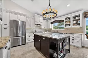 1526 NW Buttonbush Cir, Palm City, FL 34990 - Photo 15