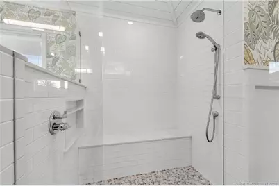 1526 NW Buttonbush Circle, Palm City, FL 34990 - Photo 25