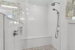 1526 NW Buttonbush Cir, Palm City, FL 34990 - Photo 25