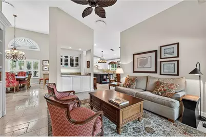 1526 NW Buttonbush Circle, Palm City, FL 34990 - Photo 11