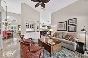 1526 NW Buttonbush Cir, Palm City, FL 34990 - Photo 11