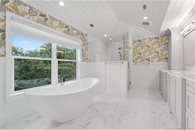 1526 NW Buttonbush Circle, Palm City, FL 34990 - Photo 23