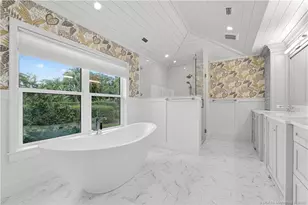 1526 NW Buttonbush Cir, Palm City, FL 34990 - Photo 23