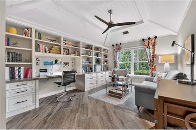 1526 NW Buttonbush Circle, Palm City, FL 34990 - Photo 27