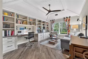 1526 NW Buttonbush Cir, Palm City, FL 34990 - Photo 27