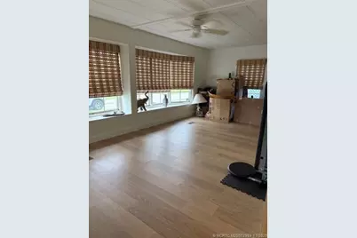 7 Cartagesa, Port Saint Lucie, FL 34952 - Photo 7