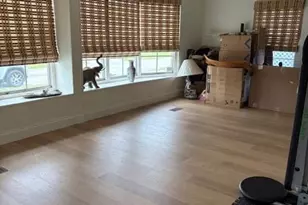 7 Cartagesa, Port Saint Lucie, FL 34952 - Photo 7