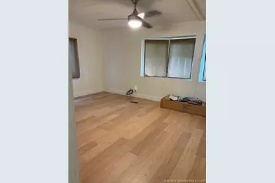 7 Cartagesa, Port Saint Lucie, FL 34952 - Photo 9