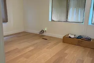 7 Cartagesa, Port Saint Lucie, FL 34952 - Photo 9