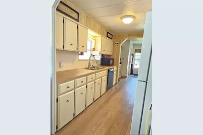 7 Cartagesa, Port Saint Lucie, FL 34952 - Photo 3