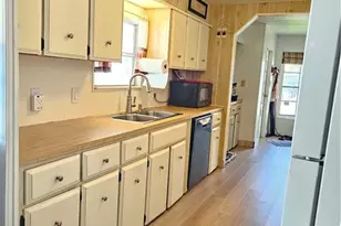 7 Cartagesa, Port Saint Lucie, FL 34952 - Photo 3