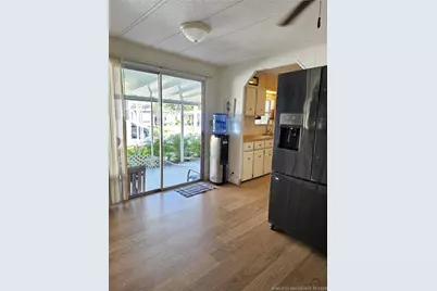 7 Cartagesa, Port Saint Lucie, FL 34952 - Photo 5