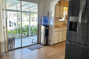 7 Cartagesa, Port Saint Lucie, FL 34952 - Photo 5