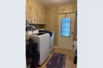 7 Cartagesa, Port Saint Lucie, FL 34952 - Photo 13