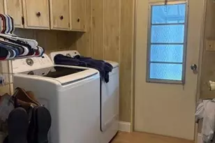 7 Cartagesa, Port Saint Lucie, FL 34952 - Photo 13