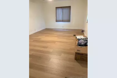 7 Cartagesa, Port Saint Lucie, FL 34952 - Photo 11