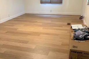 7 Cartagesa, Port Saint Lucie, FL 34952 - Photo 11