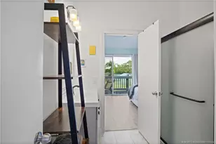 1555 NE Beacon Dr, Jensen Beach, FL 34957 - Photo 17