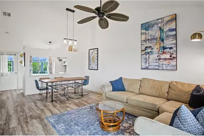 1555 NE Beacon Drive #1007, Jensen Beach, FL 34957 - Photo 13