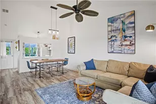 1555 NE Beacon Dr, Jensen Beach, FL 34957 - Photo 13