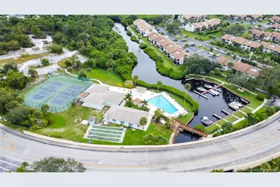 1555 NE Beacon Drive #1007, Jensen Beach, FL 34957 - Photo 27