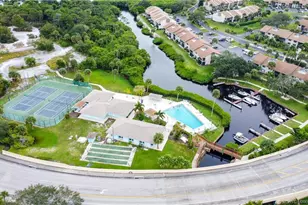 1555 NE Beacon Dr, Jensen Beach, FL 34957 - Photo 27