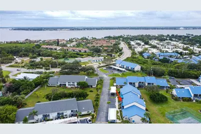 1555 NE Beacon Drive #1007, Jensen Beach, FL 34957 - Photo 33