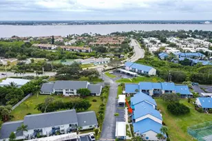 1555 NE Beacon Dr, Jensen Beach, FL 34957 - Photo 33