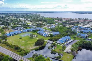 1555 NE Beacon Dr, Jensen Beach, FL 34957 - Photo 35