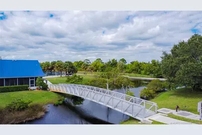 1555 NE Beacon Drive #1007, Jensen Beach, FL 34957 - Photo 25